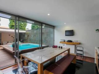 Quinta da Barca House - Nada melhor que juntar Luxo a Lazer com mar e rio! - Esposende - 9