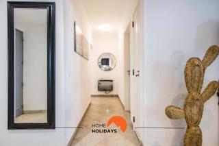 #120 T3 Espaçoso em Albufeira by Home Holidays - Albufeira - 1