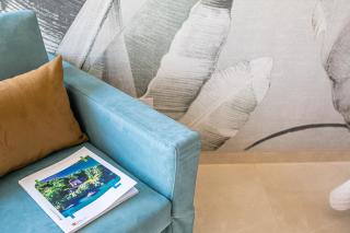Hotel Jasminum - Bibione - 8