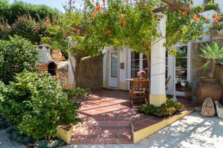 Casa Bolacha - Colares - 6