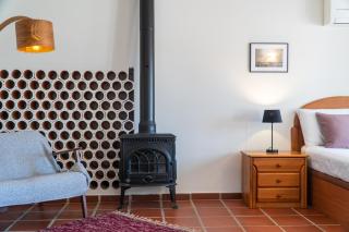 Casa Bolacha - Colares - 5
