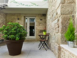 Hotel Real Cambados - Cambados - 7