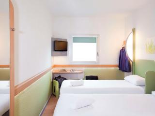 ibis budget London Hounslow - Hounslow - 1