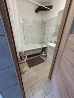Apartament Chełmsko Śląskie - Chełmsko Śląskie - 2