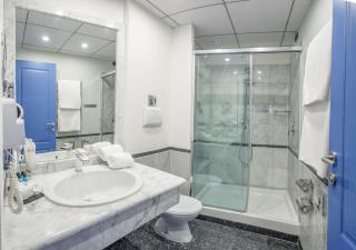 Best Western Plus Congress Hotel Yerevan - 8