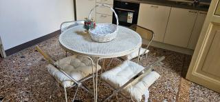 Residence Belle Arti 42 - 4