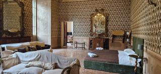 Residence Belle Arti 42 - Bolonia - 7