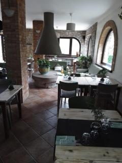 B&B Marinella - 2