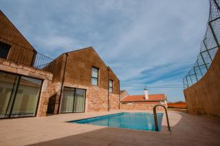 Chalês - Maria Alva - 5