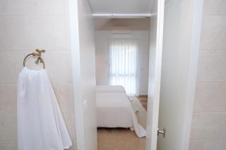 Chalês - Maria Alva - 4