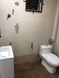 Ceria Homestay Putatan - Putatan - 6