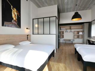 ibis Styles Namur - Namur - 7