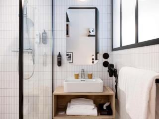 ibis Styles Namur - Namur - 4