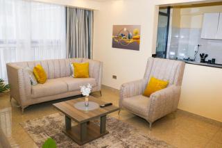 Alyc Homes - Nairobi - 8