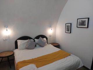 Heleni Hotel - Jerusalem - 9