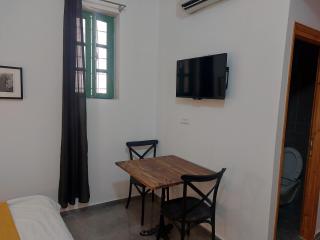 Heleni Hotel - Jerusalem - 8