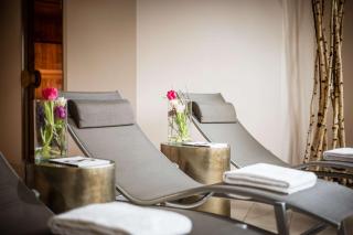 Lindner Hotel Dusseldorf Airport, part of JdV by Hyatt - Düsseldorf - 5