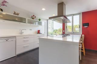 HHBCN Beach apartment Gava #1 - 8