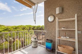 HHBCN Beach apartment Gava #1 - 3