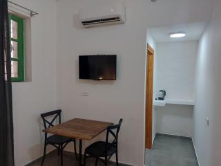Heleni Hotel - Jerusalem - 6