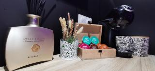L'Essentiel - Love 5 Etoiles - 7