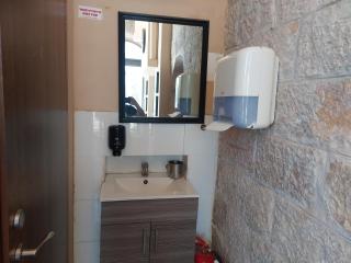 Heleni Hotel - Jerusalem - 4
