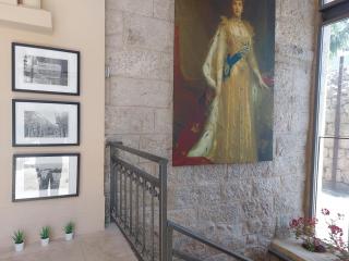 Heleni Hotel - 3