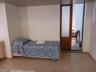 Nora Casa vacanze/bed and breakfast - Pula - 4