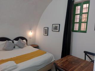 Heleni Hotel - Jerusalem - 2