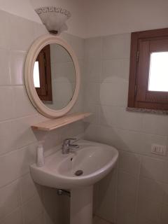 Nora Casa vacanze/bed and breakfast - 7