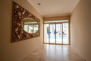 Ergin Hotel - Ayvalık - 1