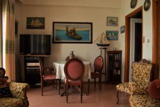 Nautical Nook - 7