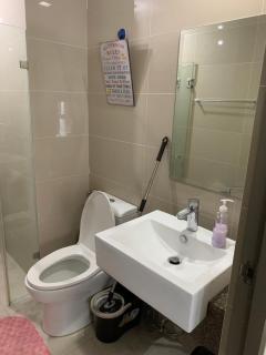 MRMCONDOTEL - Manila - 6