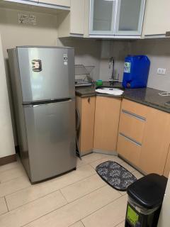MRMCONDOTEL - Manila - 1