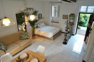 Corte Della Filanda Eco-design, Sesto San Giovanni - 8