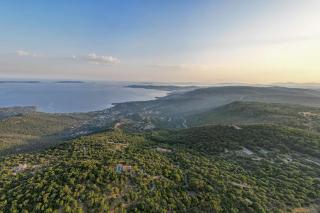 Vue mer 360 La Cataline - Bormes-les-Mimosas - 6