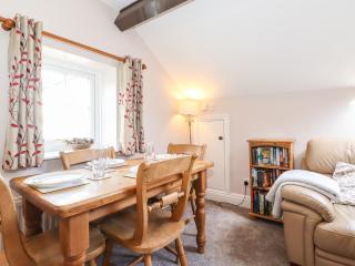 Bakers Yard Cottage - 5