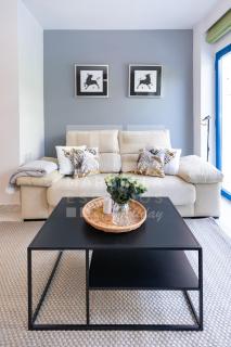 Marbella Luxury Dúplex 106 close to the beach - Marbella - 3