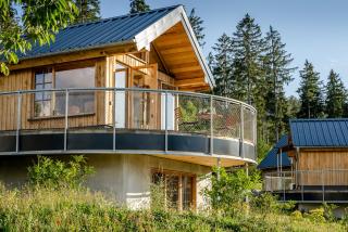 Bergdorf LiebesGrün - Schmallenberg - 7