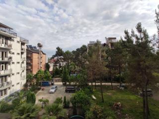Karakum hotel - 7