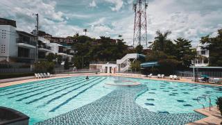 Encantador Apartamento Ciudadela - Santa Fe de Antioquia - 9