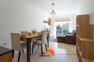 #118 T2 Quinta da Torre by Home Holidays - 8