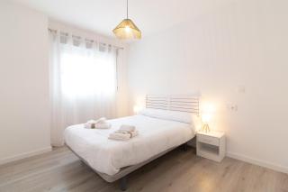 Global Properties, Moderno apartamento a 3 minutos de la playa - Puerto de Sagunto - 6