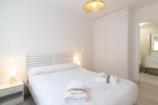 Global Properties, Moderno apartamento a 3 minutos de la playa - Puerto de Sagunto - 3
