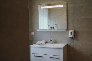 Appartement Steinbichler - Graz - 6