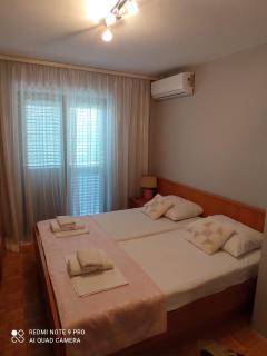 Katarina room 2 - Tribanj-Krušćica - 3