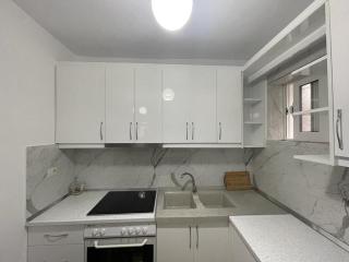 ARI Appartment Saranda - Saranda - 5