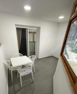 ARI Appartment Saranda - Saranda - 1