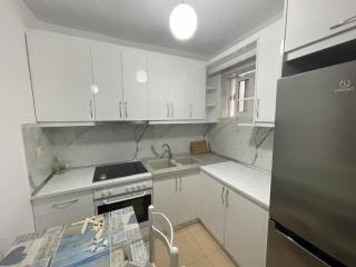 ARI Appartment Saranda - Saranda - 6