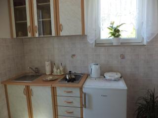 Apartments & Rooms Abba - Dubrovnik - 9